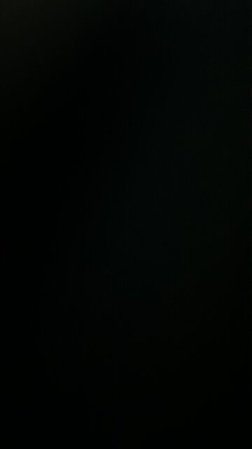 To curtail ￼ anti VAX speech