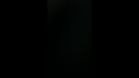 To curtail ￼ anti VAX speech