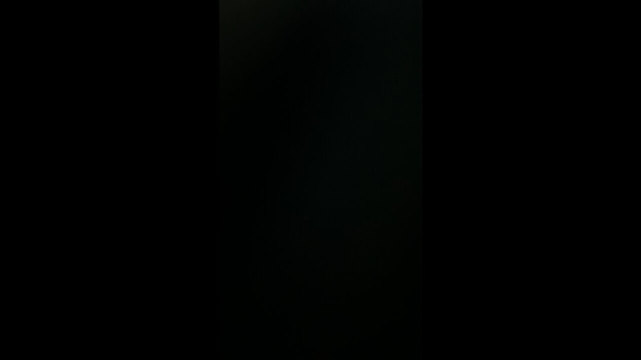 To curtail ￼ anti VAX speech