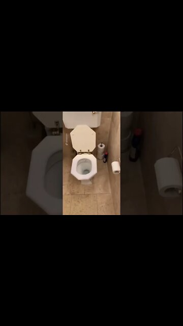 #trendingvideos #funnyvideos