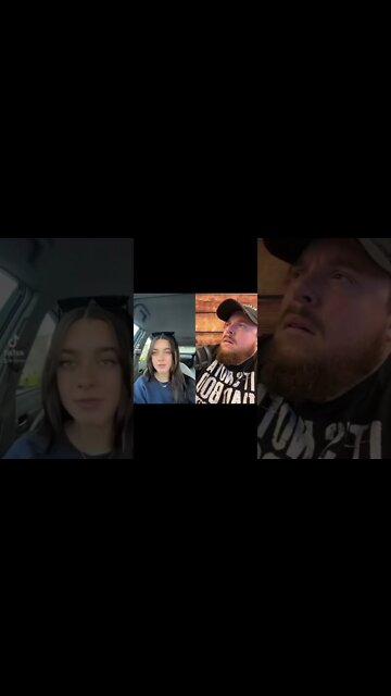 Here’s Your Dose Of REALarious…🤣🤣🤣 with @camsuxx