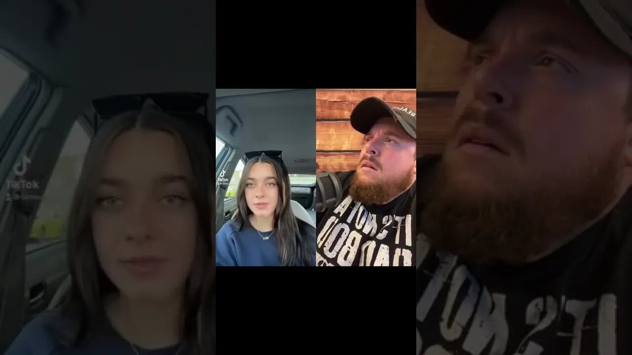 Here’s Your Dose Of REALarious…🤣🤣🤣 with @camsuxx