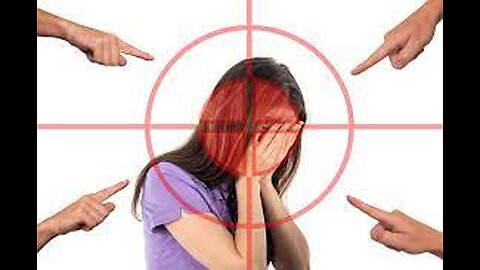 La piaga dei "grandi" nelle chiese!