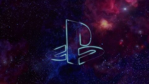 Sony PS5 Exclusive Mix