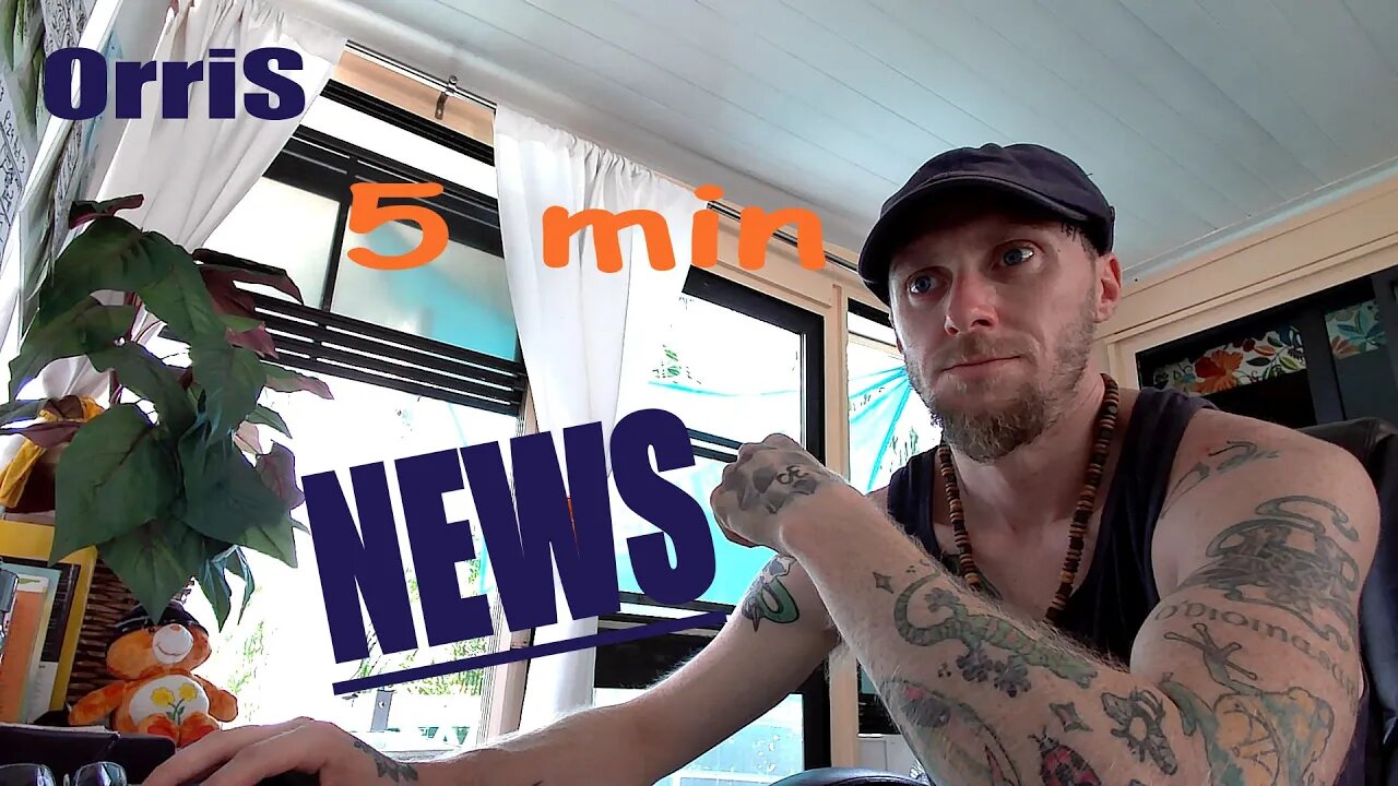 #twitterhateswoman trends after Aja banned from Twitter