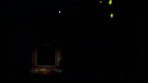 VR Rec Room HORROR GAMES all October long - DAY 3