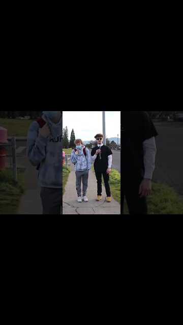 Who's Winning The Super Bowl This Weekend