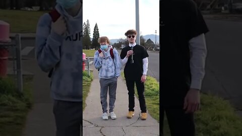 Who's Winning The Super Bowl This Weekend