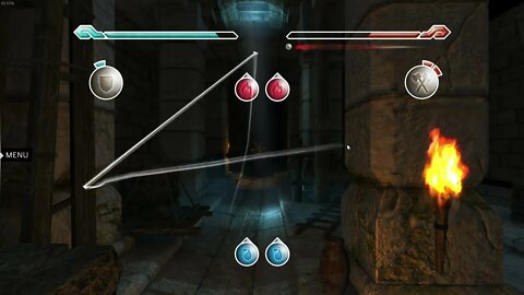 Runes of Brennos-Pt.1