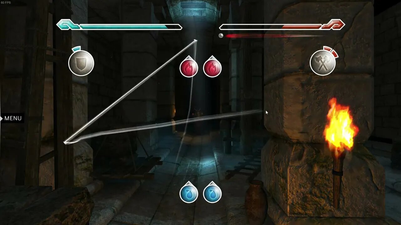 Runes of Brennos-Pt.1