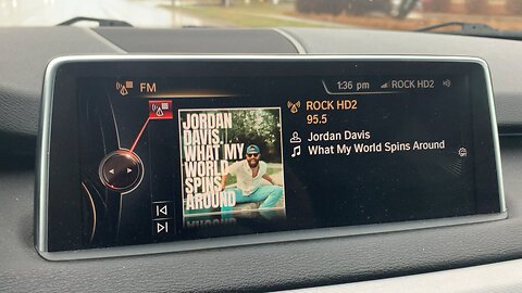 "What My World Spins Around" Jordan Davis, Grand Tour Crestwood, December 9, 2022