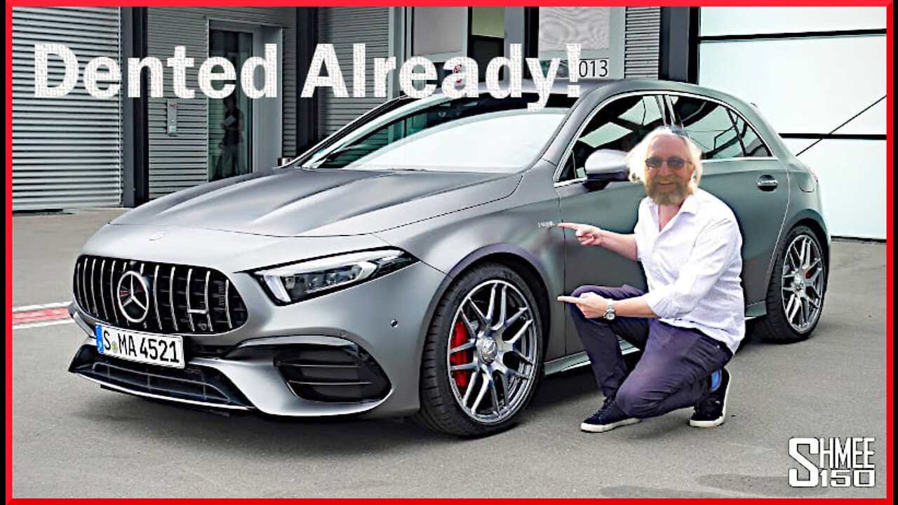 ELO pays a visit to ABIF