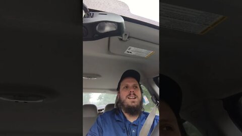 Yartzeit of Rebbe Pinchas of Koretz part 1