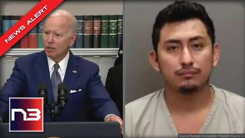 ALERT: Leftists HIDING Truth Behind Rape of 10-Year-Old Who then Aborted the Baby