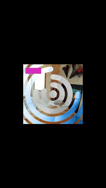 4 Features of an Ultra-Luxurious Primary Bathroom