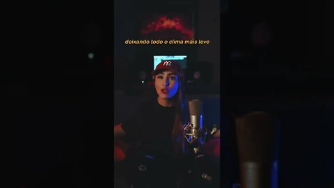 tente adivinha o filme ou a série que estou cantando #shorts