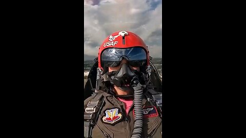 USAF