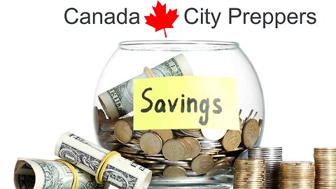 How to Save 500 to 600 $ every month