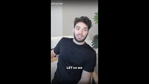 I knew it was to good to be true😳