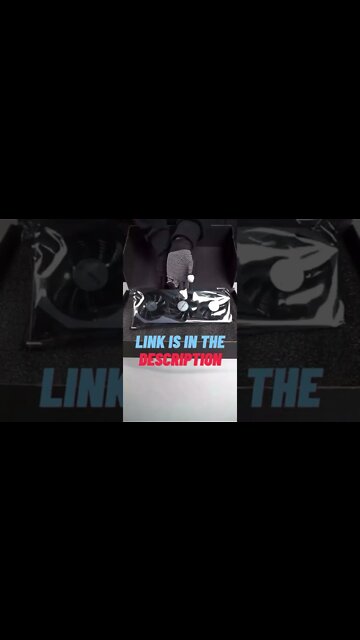 See My Gaming PC Build with AMD Ryzen 9 5950X better CPU