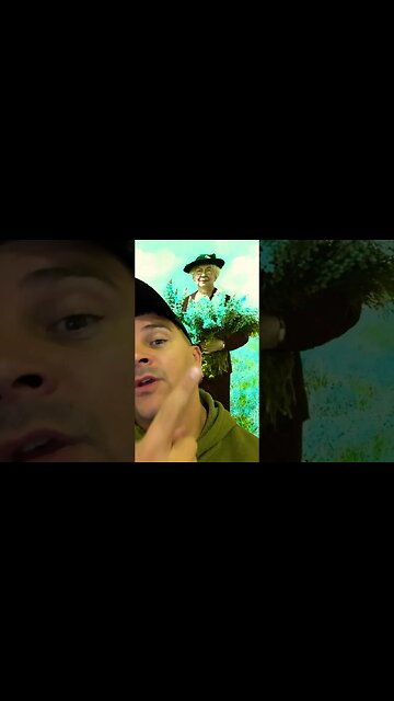 LETTIE COWMAN #shorts