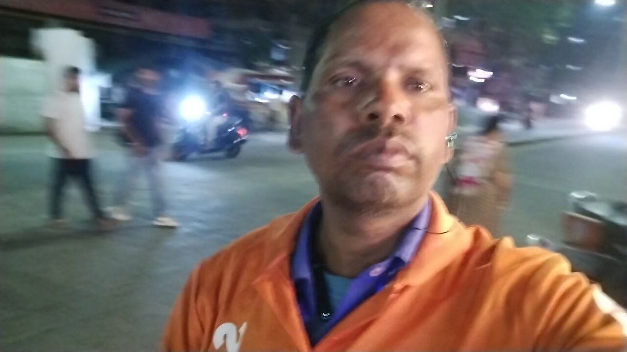 Suryakant Sahu ji Trimurti Nagar Nagpur Maharashtra