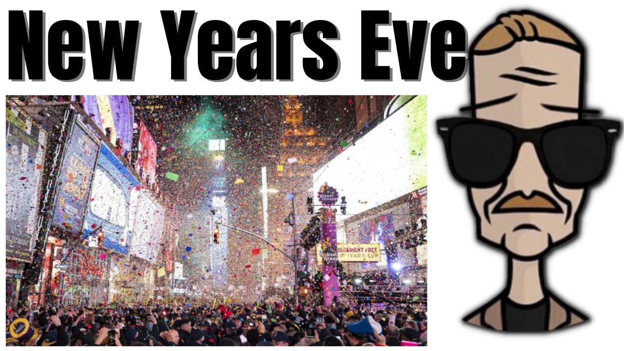 New Years Eve Live Stream | New York Live Stream | Ball Drop Live | Live Stream | Happy New Year