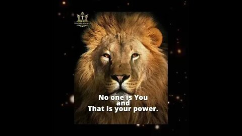 Quotes Of The Day|| Daily Life quotes|| Great Quotes for you.. #shorts Number-(1)