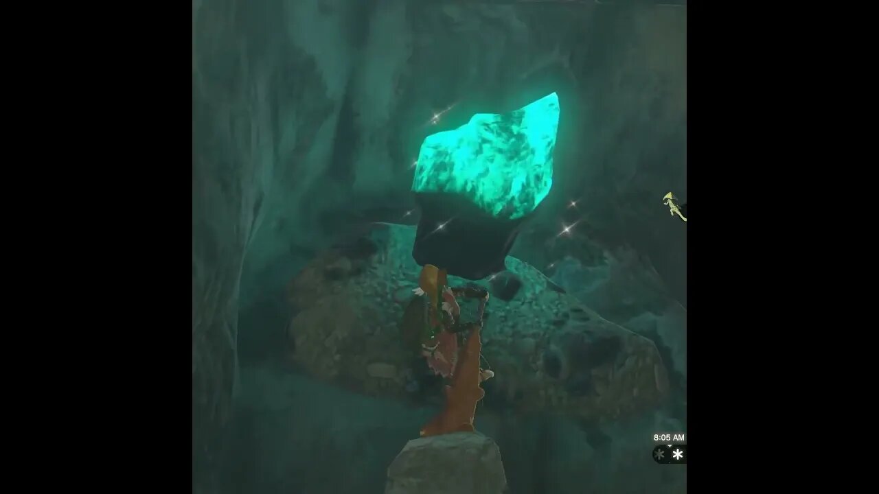 I Always Forget you can do THIS