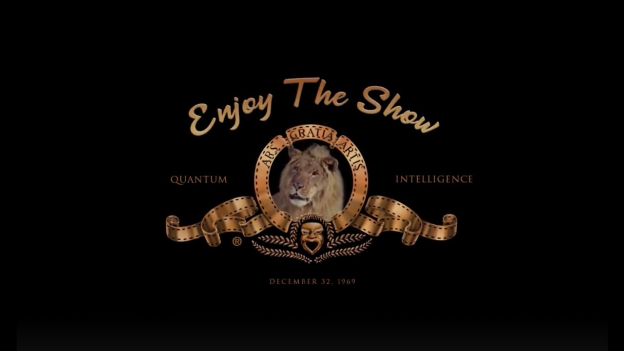 Enjoy the Show! Director's Cut