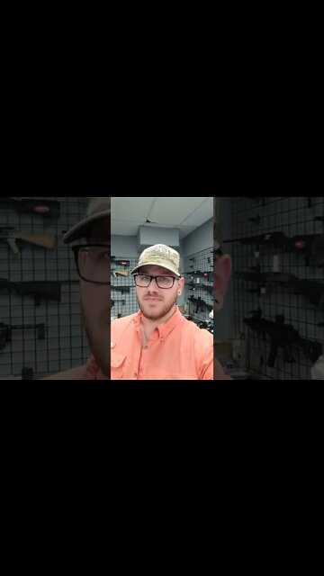 I've Stayed Quiet For a Reason... #shorts