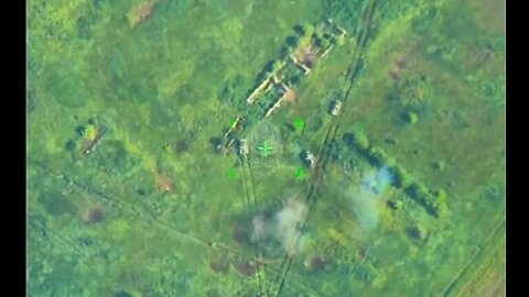 The AFU tried to make a breakthrough, but could not even reach the positions