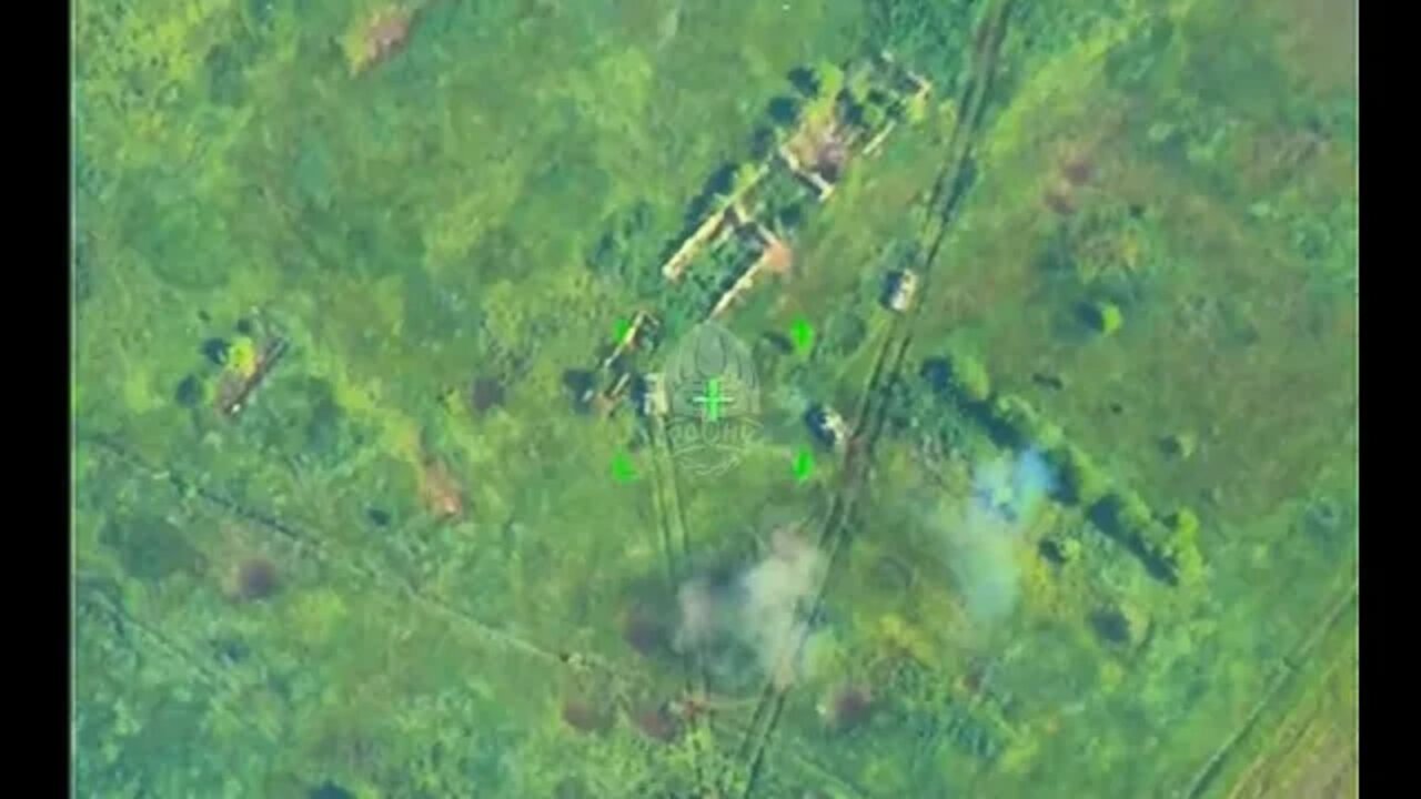 The AFU tried to make a breakthrough, but could not even reach the positions
