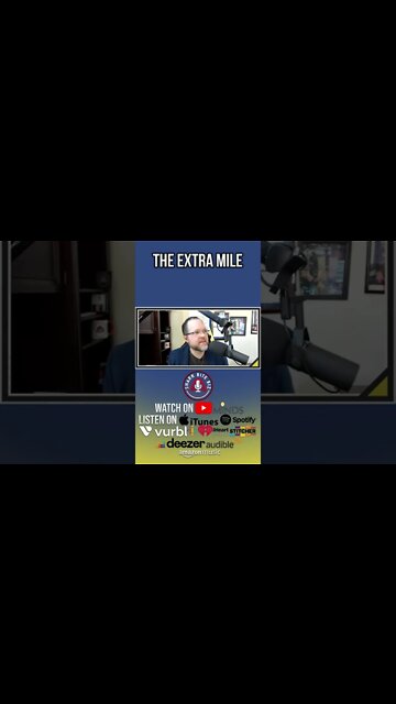 Joey Z of #LifeofAgony on #SharkBiteBiz