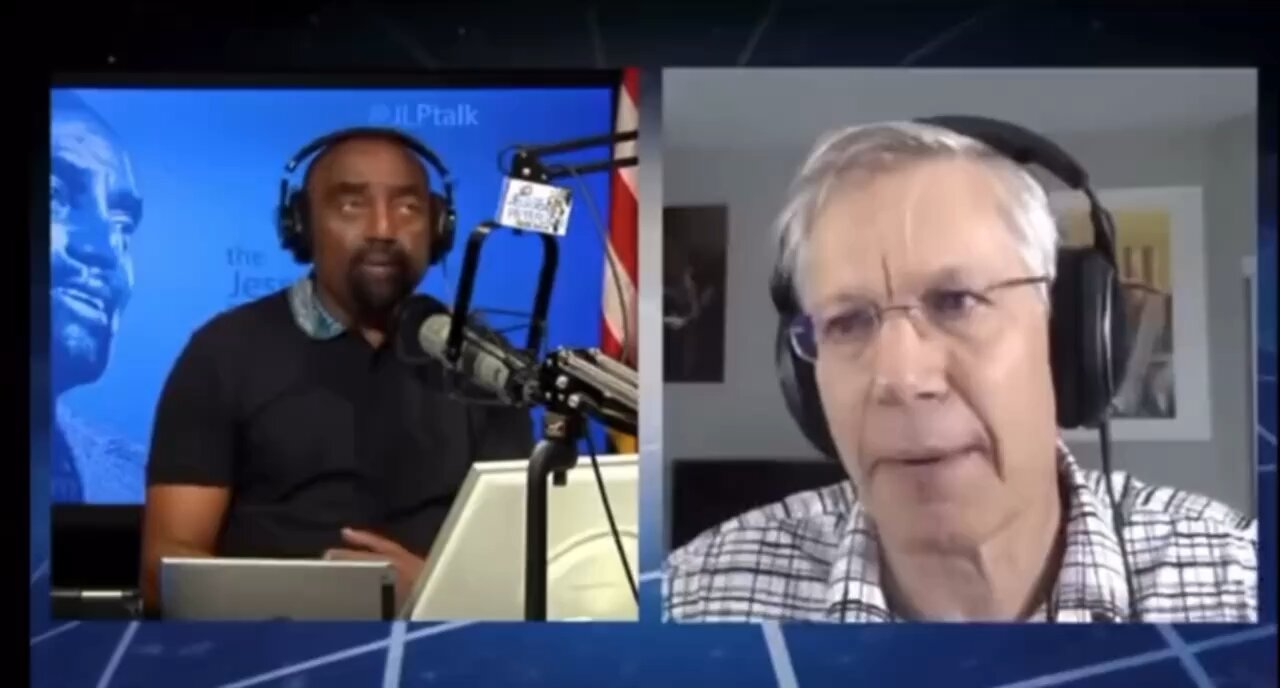 Jews: “Multiculturalism for thee but not for me”