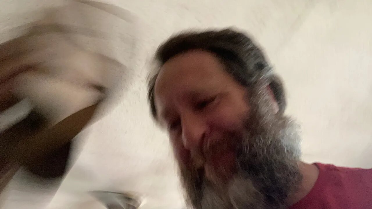 Depression is real … up and moving.