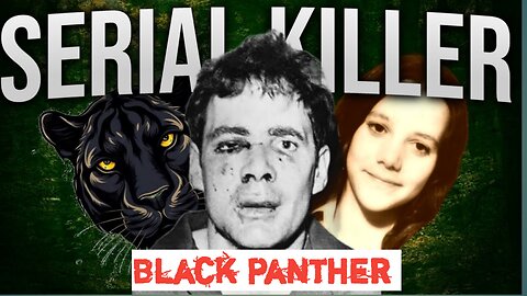 You'll Never Look At The Black Panthers The Same Way Again - True Crime Documentary