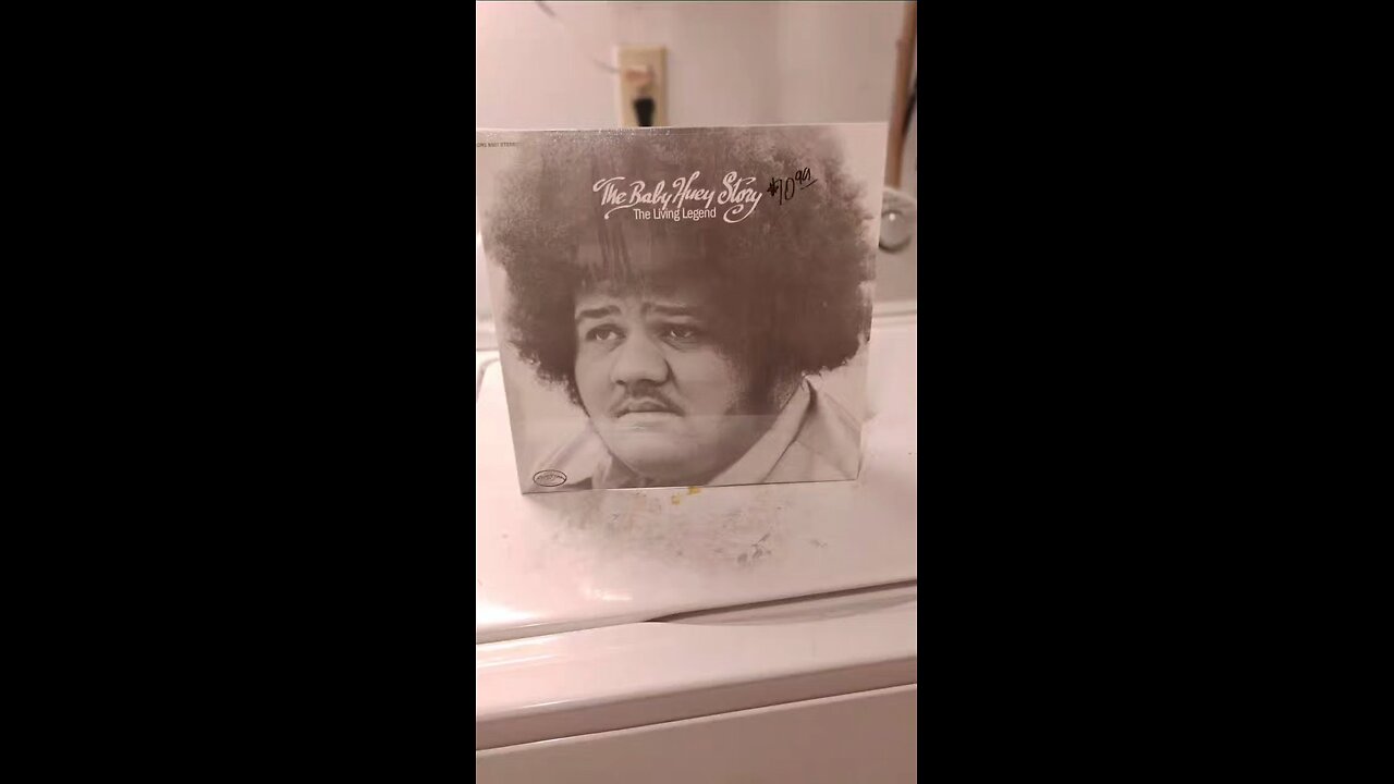 got this in 2010 @ rock& soul NYC 7 by 34 st Macy worth every cent n.o.s 70's