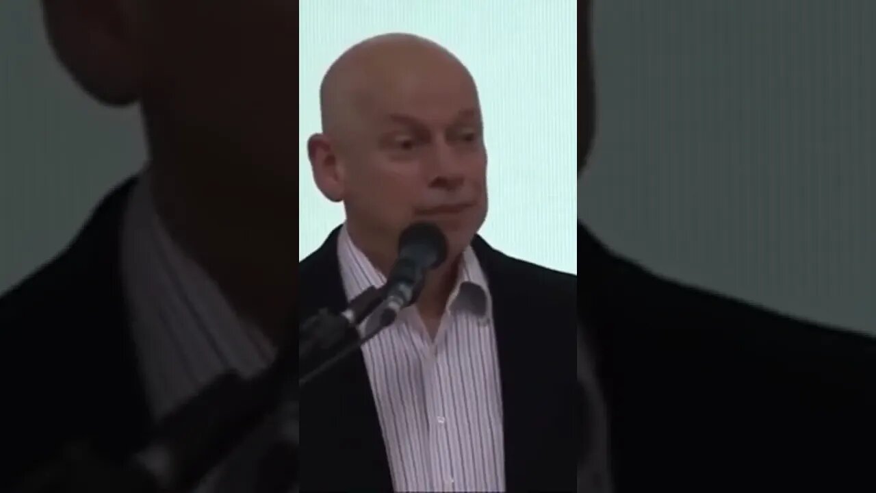 Leandro Karnal - parte 18 #horaDaReflexão