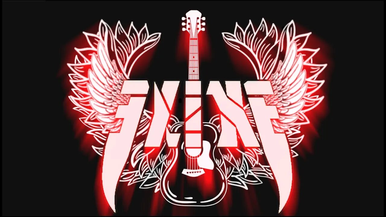 Ep.90 Guitar & Singing Practice: Elixe Live!