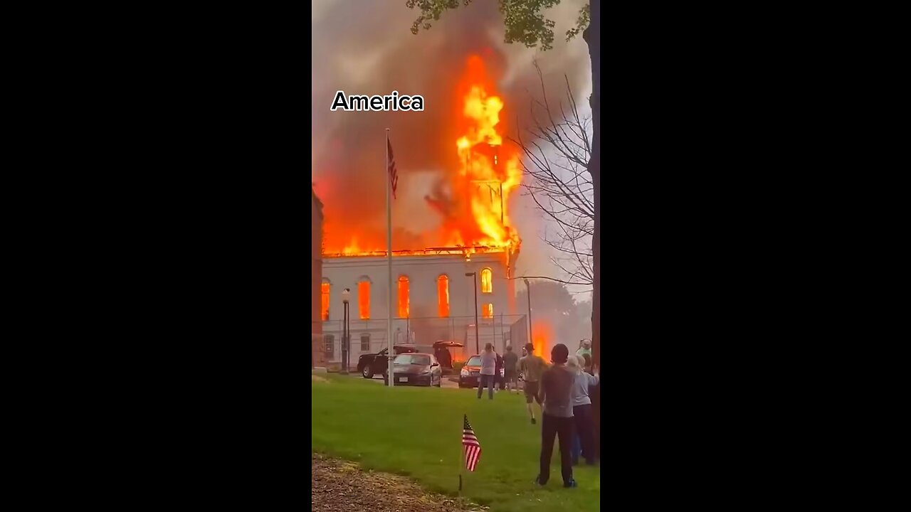 America