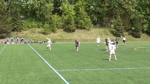 Lax PL JV vs Tonka - May 24, 2022 - 1 of 7