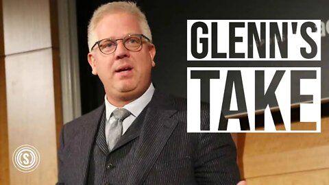 Podcast: What Glenn Beck Has to Say About Impeachment, the Future, and Our Founding Principles