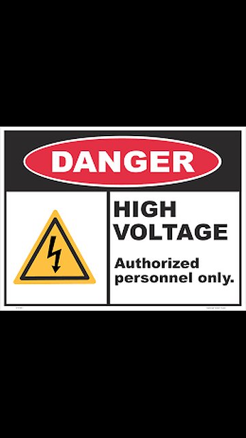 The TITAN FATBOY high voltage AUTOFORMER volt and amp winding