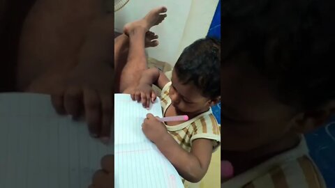 Romba Yosikkaadhinga