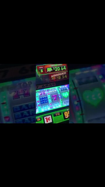 Noob-Noob’s road to joining Gamblers Anonymous