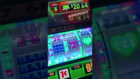 Noob-Noob’s road to joining Gamblers Anonymous