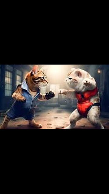 THEY HAVE MANY SKILLS🤣😂😂🤣😂🤣😎