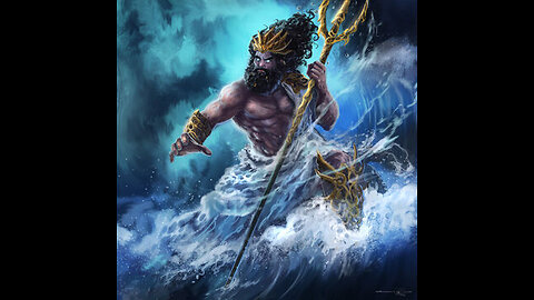 Smite with the boys