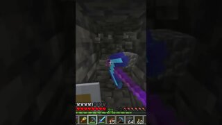 Minecraft 1.19 Survival Realms THE DEEP! New Server Fresh Start Java Edition PC SMP LP TikTok Gaming